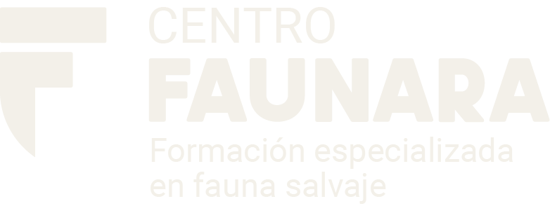 FAUNARA